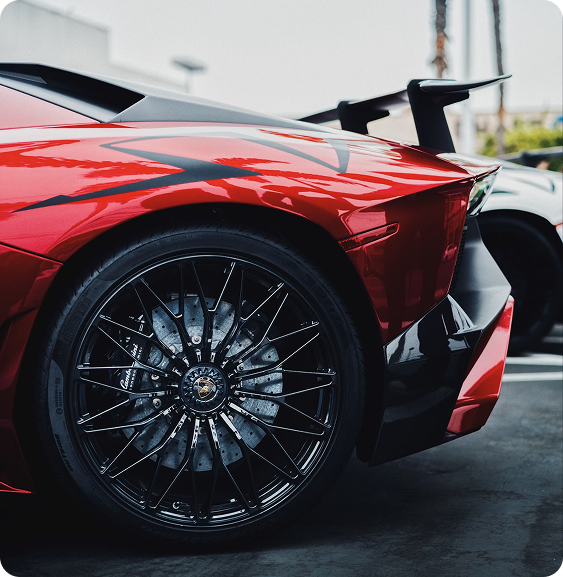 Grupo Bronx Taller Automotor y Lubricentro