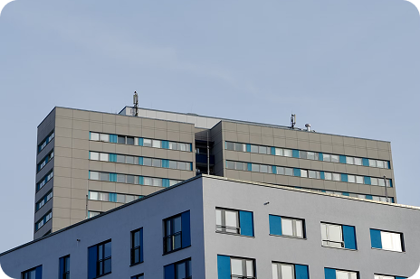 Grupo Bronx Taller Automotor y Lubricentro