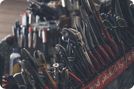 Grupo Bronx Taller Automotor y Lubricentro