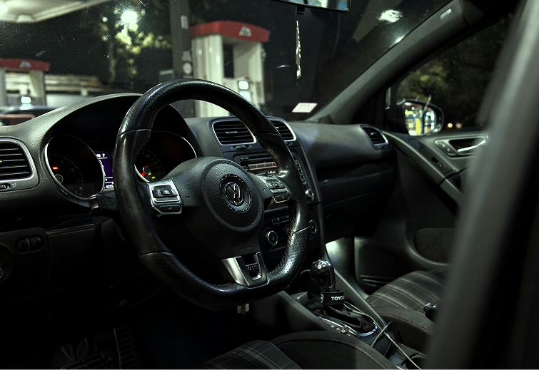 Grupo Bronx Taller Automotor