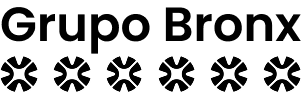 Grupo Bronx Taller Automotor y Lubricentro
